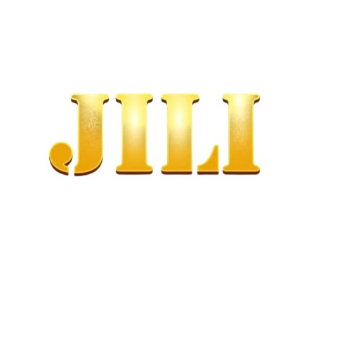 jlslotcomph
